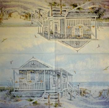 279 Maritim - 3-lagig - di vendo